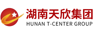 新聞資訊-精軋螺母_精軋螺紋鋼廠家_邯鄲市倚道金屬制品有限公司